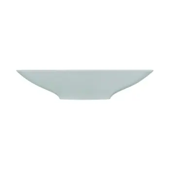 Seltmann Nori Bowl – 10.28 Inch - 40.5oz - Blue - set of 6