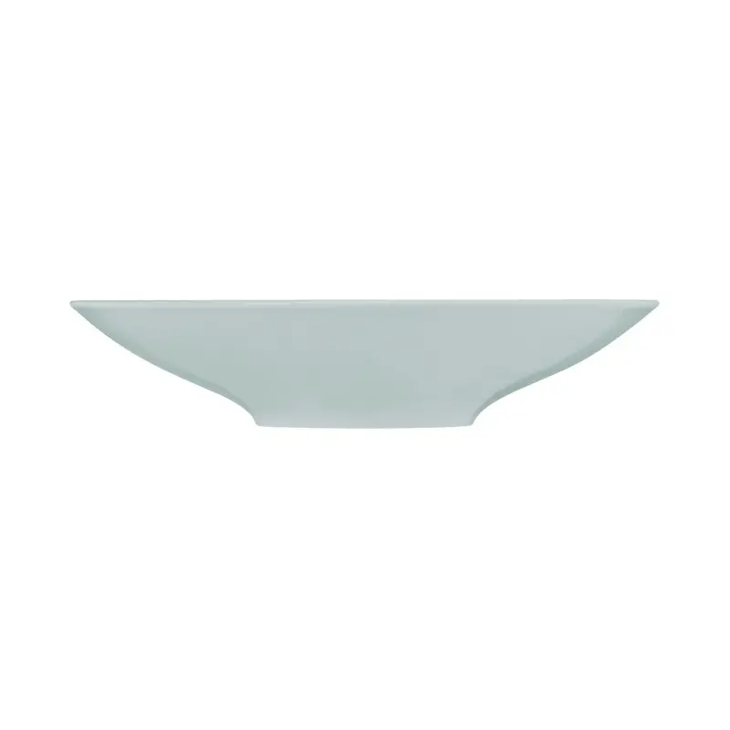 Seltmann Nori Bowl – 10.28 Inch - 40.5oz - Blue - set of 6