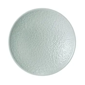 Seltmann Nori Bowl – 10.28 Inch - 40.5oz - Blue - set of 6