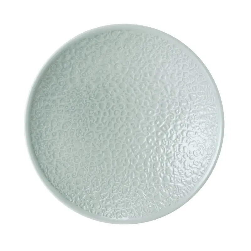 Seltmann Nori Bowl – 10.28 Inch - 40.5oz - Blue - set of 6