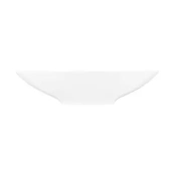 Seltmann Nori Bowl – 9.17 Inch - 33.8oz - White - set of 6