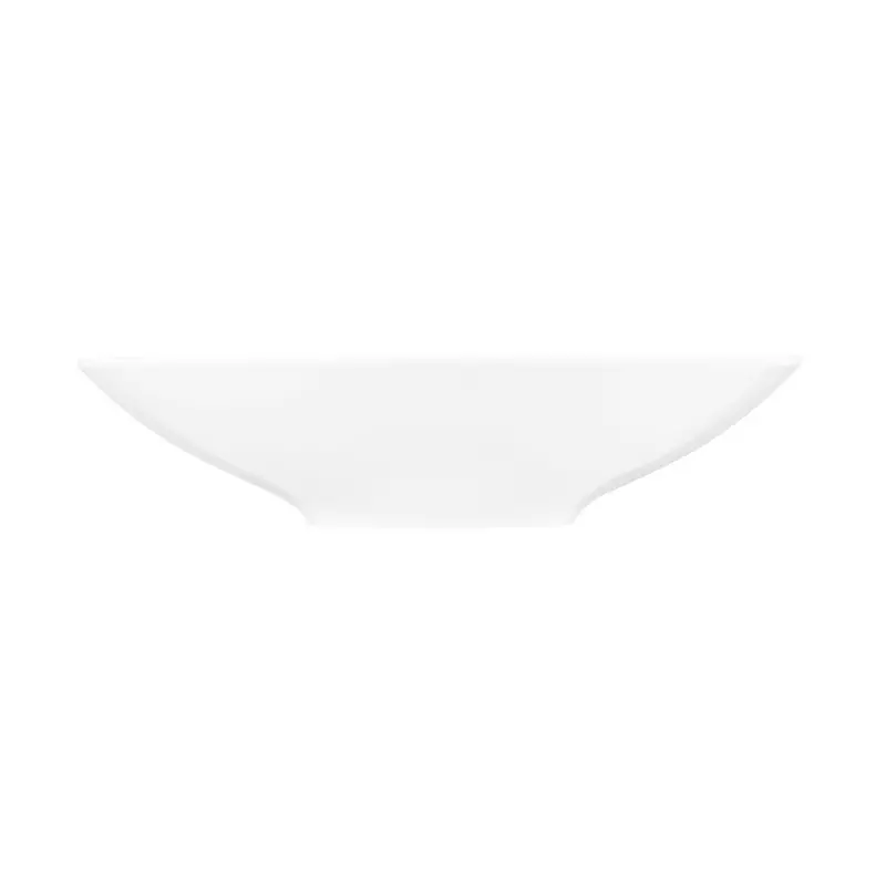 Seltmann Nori Bowl – 9.17 Inch - 33.8oz - White - set of 6