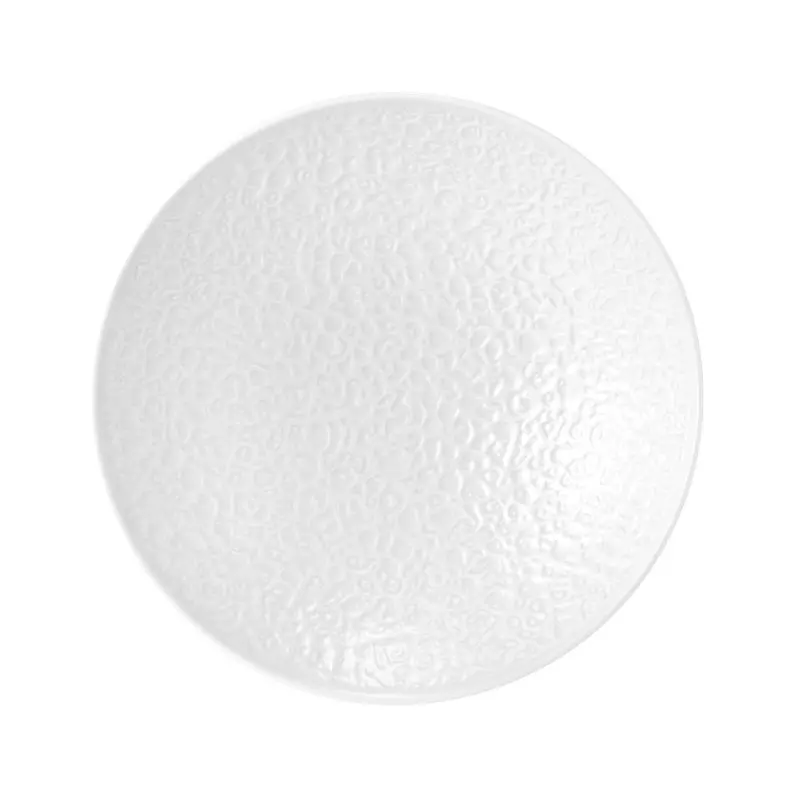 Seltmann Nori Bowl – 9.17 Inch - 33.8oz - White - set of 6