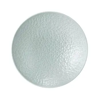 Seltmann Nori Bowl – 9.17 Inch - 33.8oz - Blue - set of 6