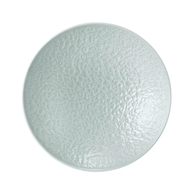 Seltmann Nori Bowl – 9.17 Inch - 33.8oz - Blue - set of 6 Seltmann Nori Bowl – 9.17 Inch - 33.8oz - Blue - set of 6