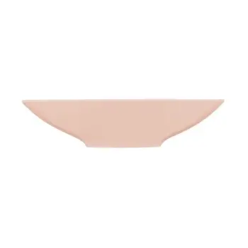 Seltmann Nori Bowl – 9.17 Inch - 33.8oz - Pink - set of 6