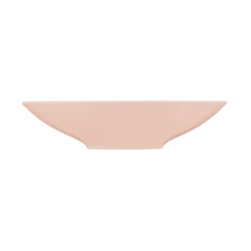 Seltmann Nori Bowl – 9.17 Inch - 33.8oz - Pink - set of 6