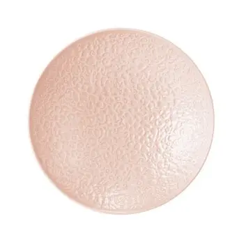 Seltmann Nori Bowl – 9.17 Inch - 33.8oz - Pink - set of 6