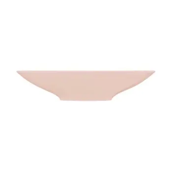 Seltmann Nori Bowl – 10.3 Inch - 40.6oz - Pink - set of 6