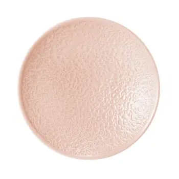 Seltmann Nori Bowl – 10.3 Inch - 40.6oz - Pink - set of 6