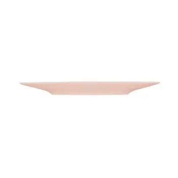 Seltmann Nori Plate – 8.46 Inch - Pink - set of 6