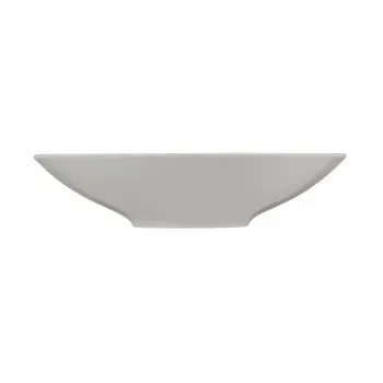 Seltmann Nori Bowl – 9.17 Inch - 33.8oz - Grey - set of 6