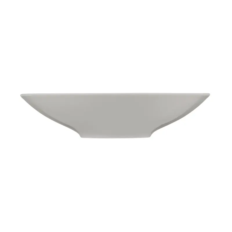 Seltmann Nori Bowl – 9.17 Inch - 33.8oz - Grey - set of 6 Seltmann Nori Bowl – 9.17 Inch - 33.8oz - Grey - set of 6