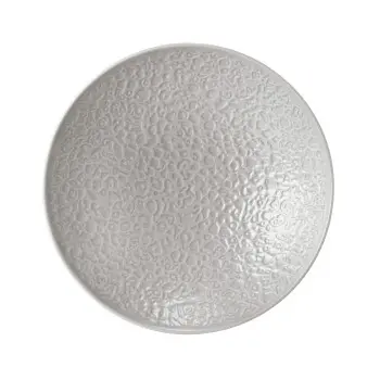 Seltmann Nori Bowl – 9.17 Inch - 33.8oz - Grey - set of 6