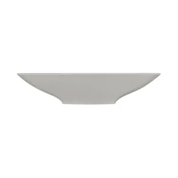 Seltmann Nori Bowl – 10.3 Inch - 40.6oz - Grey - set of 6