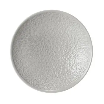 Seltmann Nori Bowl – 10.3 Inch - 40.6oz - Grey - set of 6