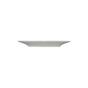 Seltmann Nori Plate – 6.54 Inch - Grey - set of 6