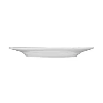 Seltmann Salzburg Flat Plate – 6.69 Inch - set of 6