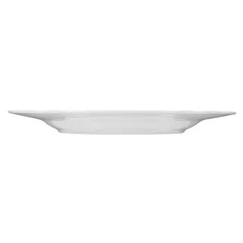 Seltmann Salzburg Flat Plate – 12 Inch - set of 6