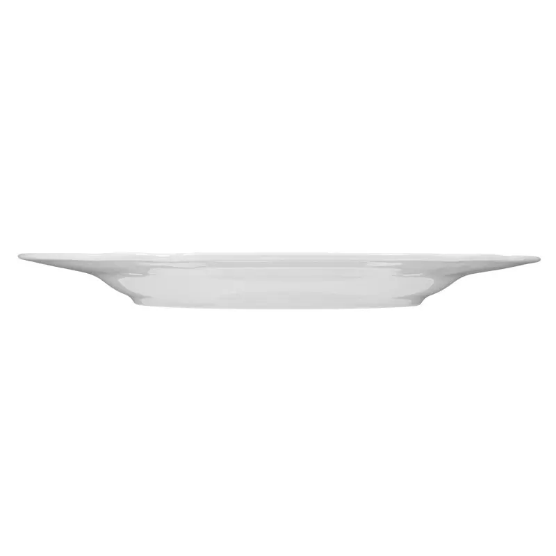 Seltmann Salzburg Flat Plate – 12 Inch - set of 6
