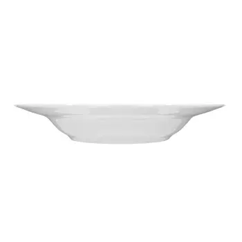 Seltmann Salzburg Deep Plate – 9 Inch - set of 6