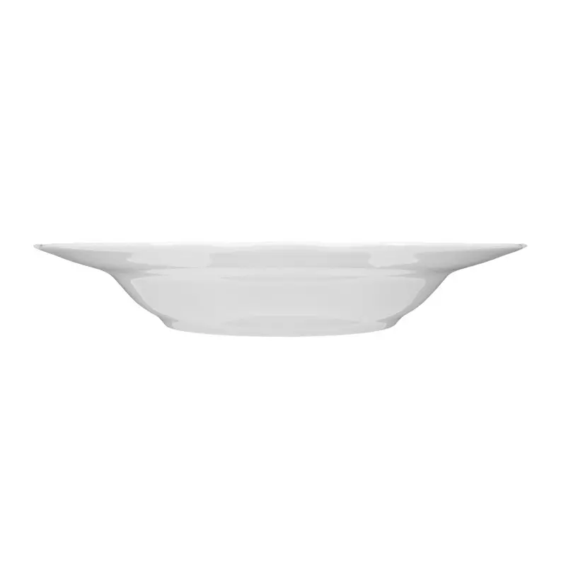 Seltmann Salzburg Deep Plate – 9 Inch - set of 6