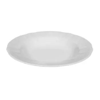 Seltmann Salzburg Deep Plate – 9 Inch - set of 6