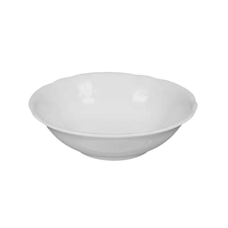 Seltmann Salzburg Round Bowl – 5.3 Inch - set of 6