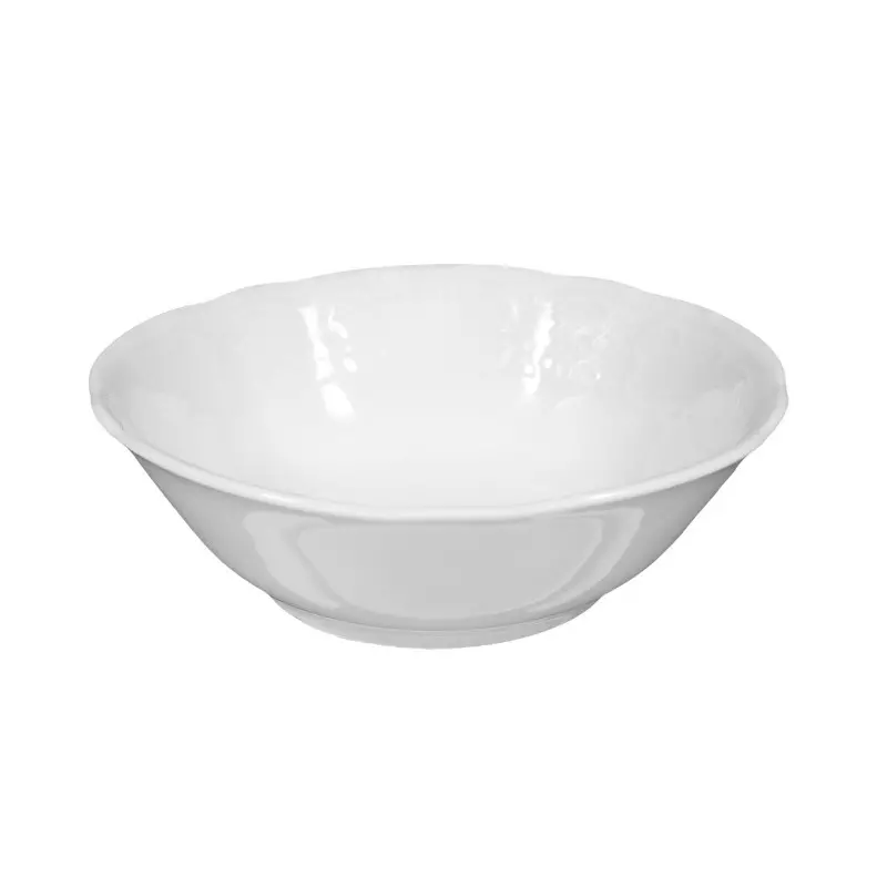 Seltmann Salzburg Round Bowl – 5.9 Inch - set of 4 Seltmann Salzburg Round Bowl – 5.9 Inch - set of 4
