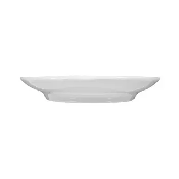 Seltmann Salzburg Saucer – 4.69 Inch - set of 12