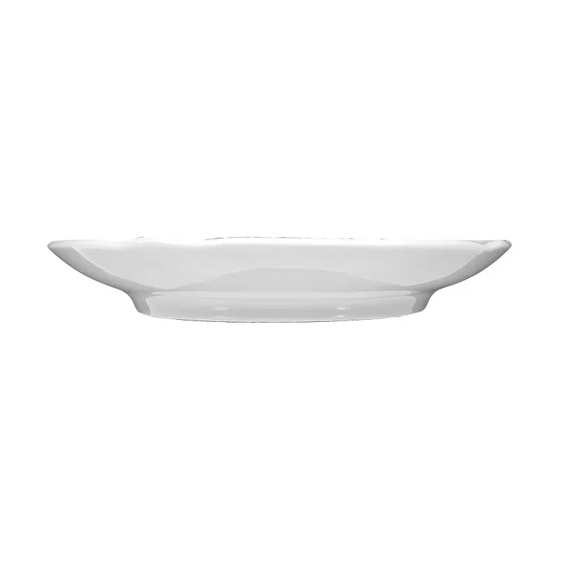 Seltmann Salzburg Combi Saucer – 5.7 Inch - set of 6 Seltmann Salzburg Combi Saucer – 5.7 Inch - set of 6