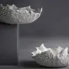 Artisan Handcrafted Æg Bowl -Medium - Dia: 18cm - H: 8cm - Case of 6