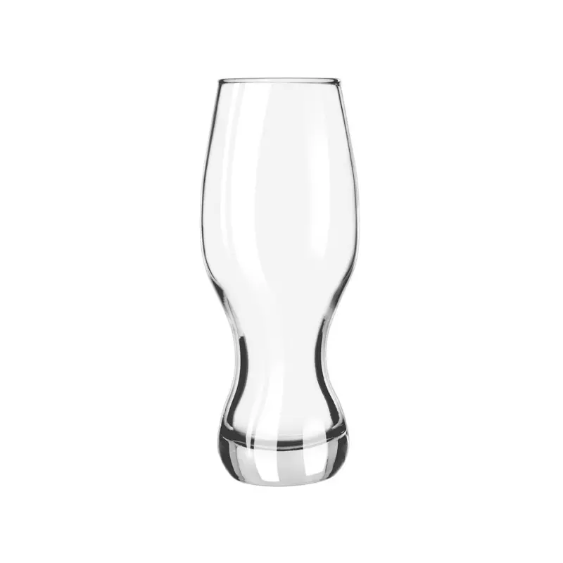 Onis Craft Beer Glass 7.62 Inch - 16oz- Set of 6 pcs Onis Craft Beer Glass 7.62 Inch - 16oz- Set of 6 pcs