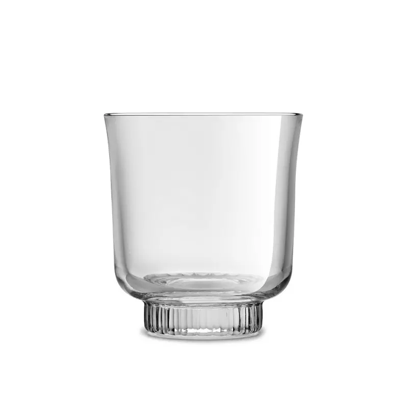 Onis Nyc Double Old Fashioned Glass 3.54 Inch - 11.5oz- Set of 12 pcs Onis Nyc Double Old Fashioned Glass 3.54 Inch - 11.5oz- Set of 12 pcs