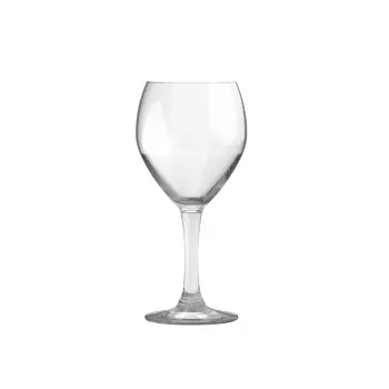 Onis Perfection Red Wine Glass – 7.76 Inch - 14.5oz