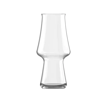Onis Arome Beer Glass – 7.2 Inch - 15.7oz