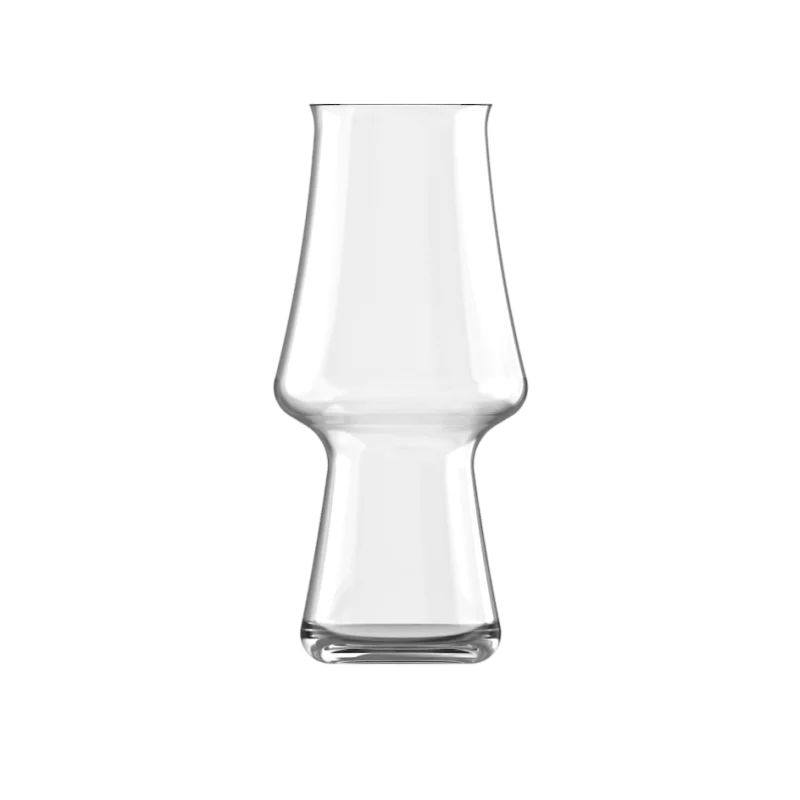 Onis Arome Beer Glass – 7.2 Inch - 15.7oz