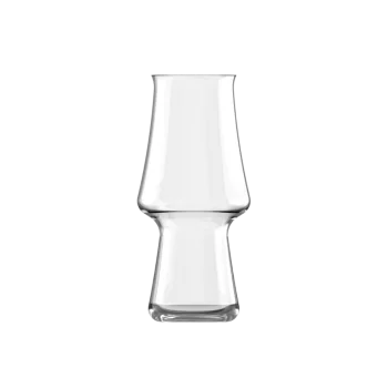 Onis Arome Beer Glass – 6.5 Inch - 12.5oz