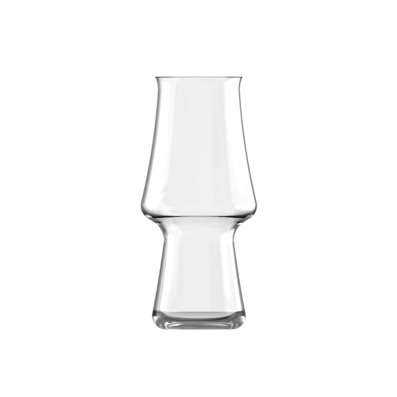 Onis Arome Beer Glass 6.5 Inch - 12.5oz- Set of 6 pcs Onis Arome Beer Glass 6.5 Inch - 12.5oz- Set of 6 pcs