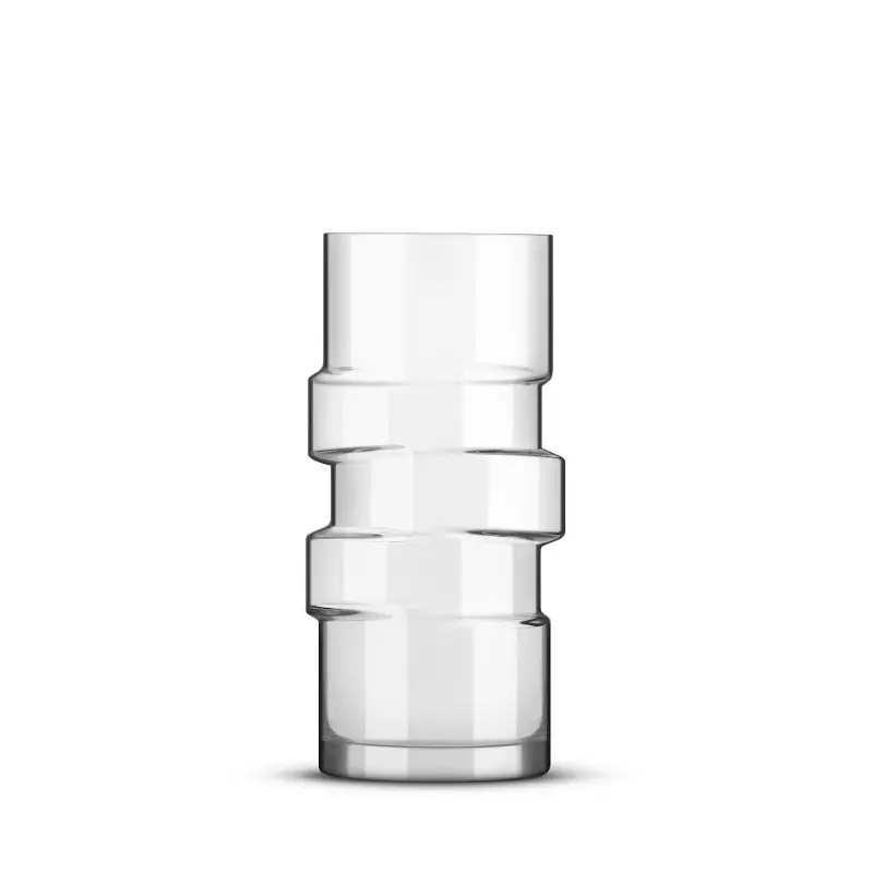 Onis The Glitch Collins Glass – 2.9 Inch - 13.50oz