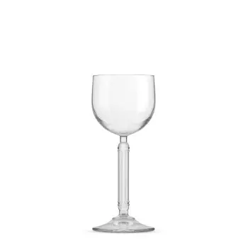 Onis The Gats Cocktail Glass – 6.54 Inch - 5.5oz