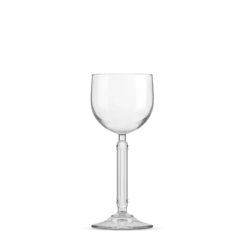 Onis The Gats Cocktail Glass – 6.54 Inch - 5.5oz