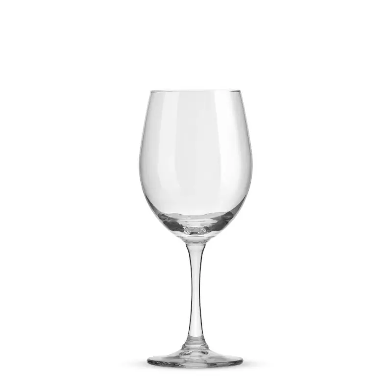 Onis Perfection Red Wine Glass – 8.86 Inch - 21.2oz Onis Perfection Red Wine Glass – 8.86 Inch - 21.2oz