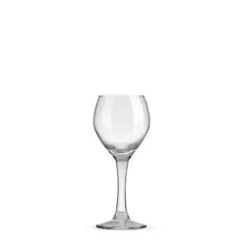 Onis Perfection Wine Glass – 6.9 Inch - 8.25oz