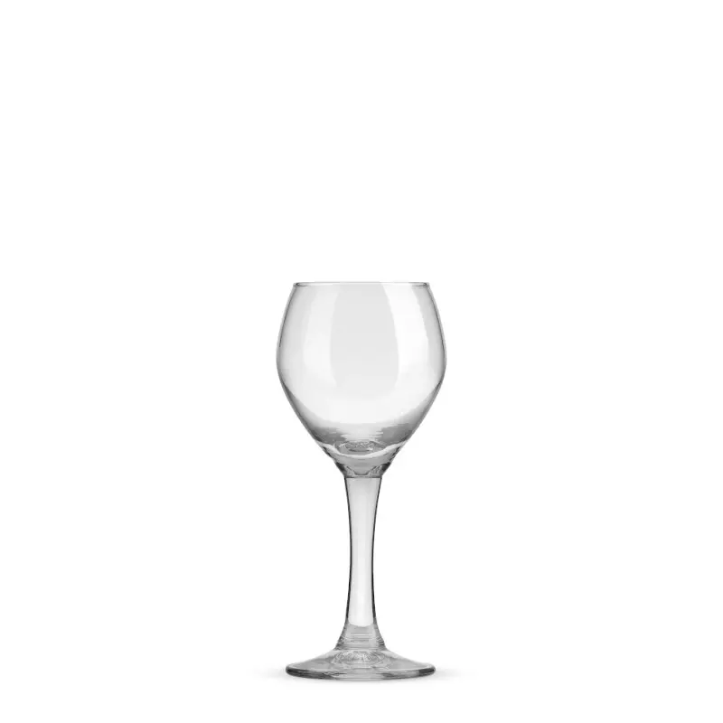 Onis Perfection Wine Glass – 6.9 Inch - 8.25oz