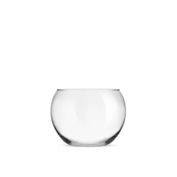 Onis Martini Chiller Bubble Bowl 3 Inch - 18.5oz- Set of 6 pcs