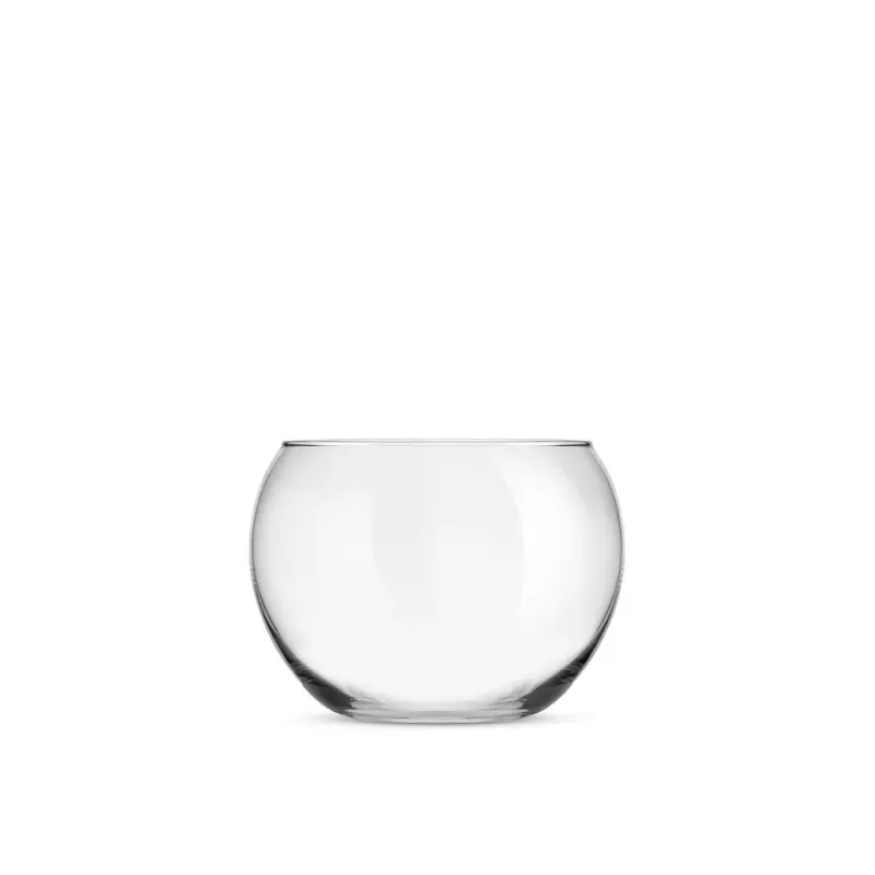 Onis Martini Chiller Bubble Bowl – 3 Inch - 18.5oz Onis Martini Chiller Bubble Bowl – 3 Inch - 18.5oz