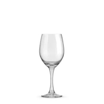 Onis Perfection Wine Glass – 7.8 Inch - 11.5oz