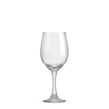 Onis Perfection Wine Glass – 8.19 Inch - 15.5oz