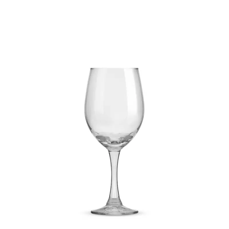 Onis Perfection Wine Glass – 8.19 Inch - 15.5oz